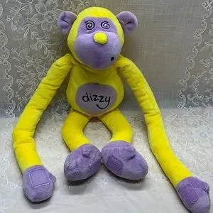 THE YELLOW MONKEY LIV… THE YELLOW MONKEY/THE YELLOW MONKEY LIV… THE YELLOW MONKEY